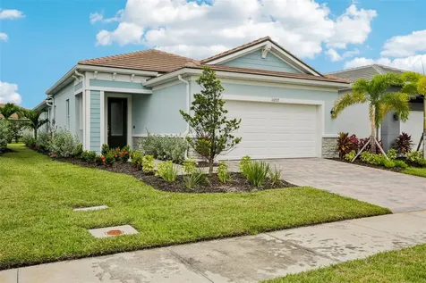 11222 Livewell Court Venice FL 34293