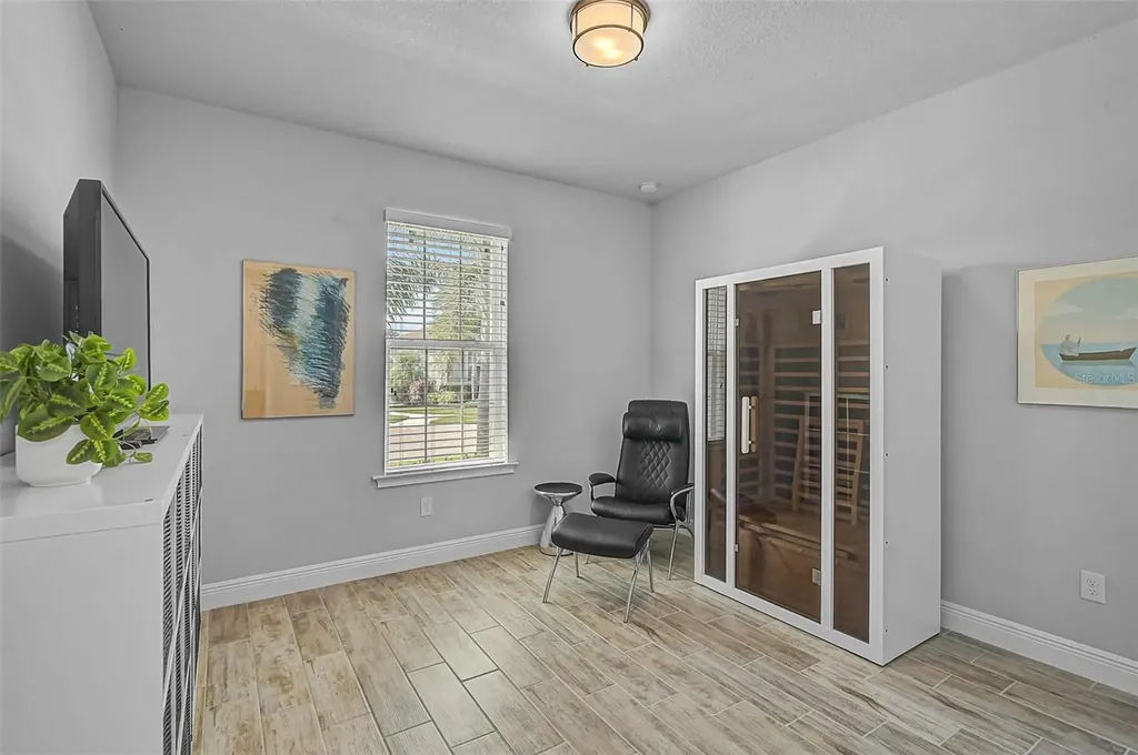 5436 Hope Sound Circle Sarasota FL 34238
