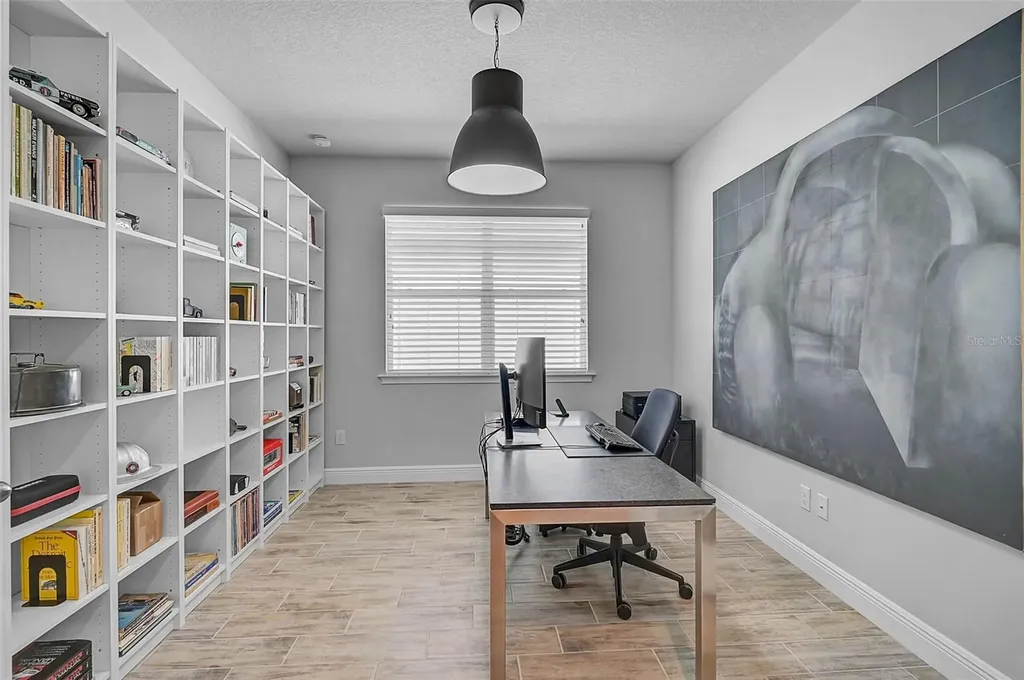 5436 Hope Sound Circle Sarasota FL 34238