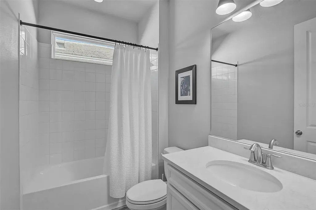5436 Hope Sound Circle Sarasota FL 34238