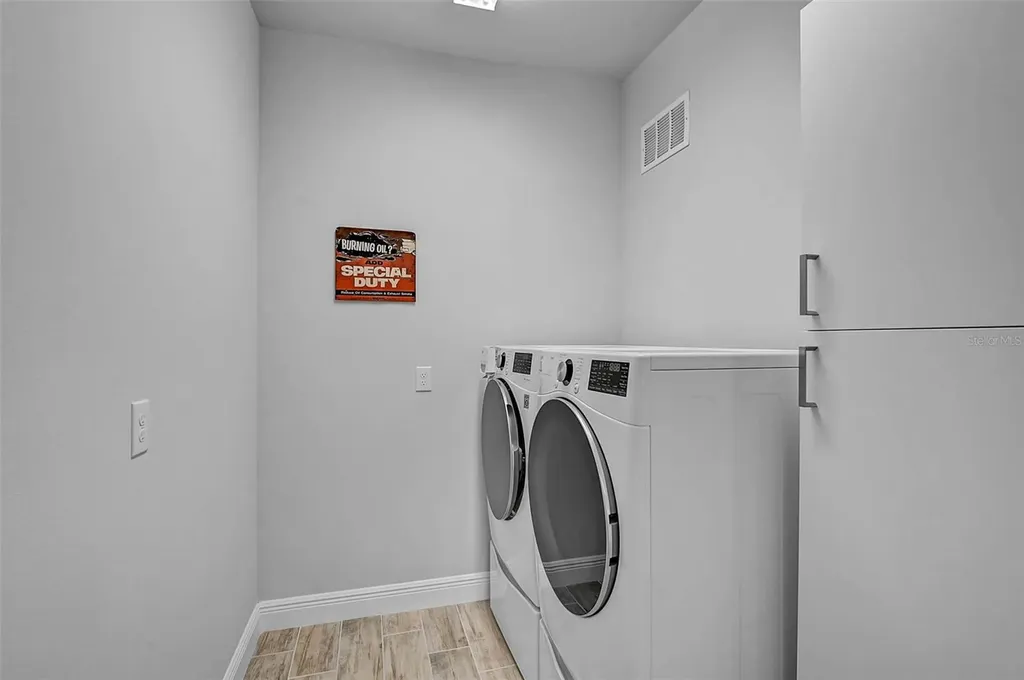 5436 Hope Sound Circle Sarasota FL 34238
