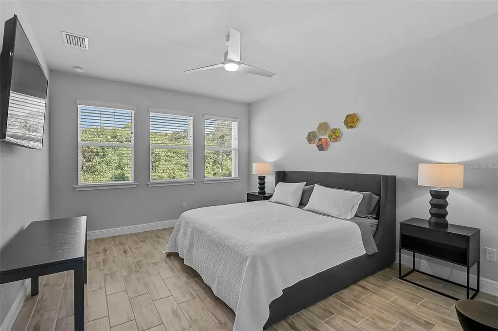 5436 Hope Sound Circle Sarasota FL 34238
