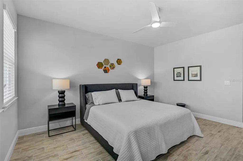 5436 Hope Sound Circle Sarasota FL 34238