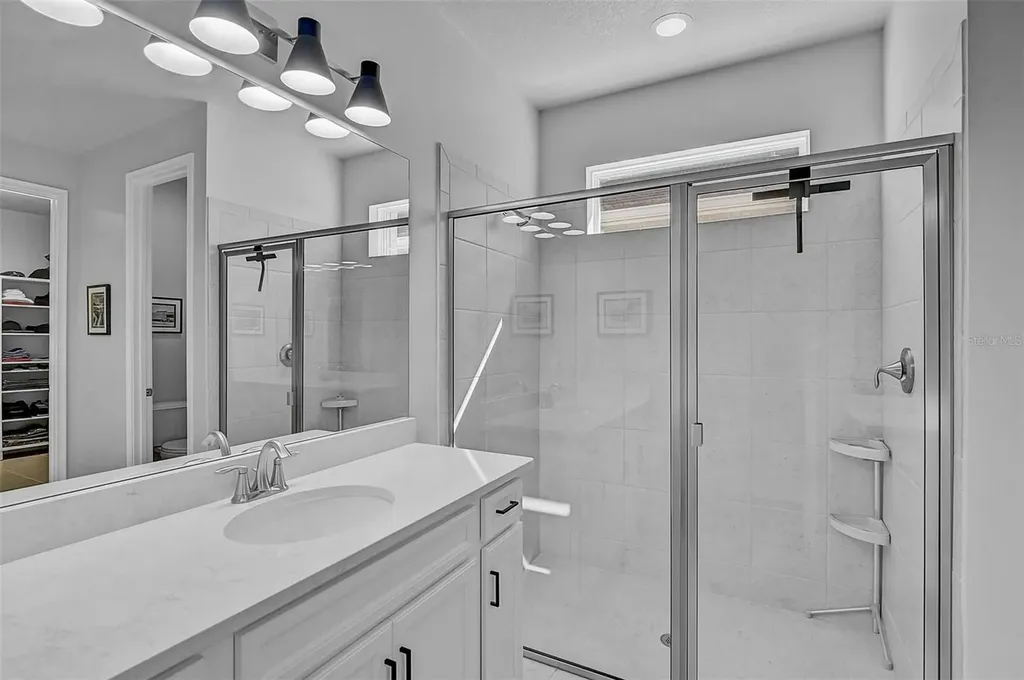 5436 Hope Sound Circle Sarasota FL 34238