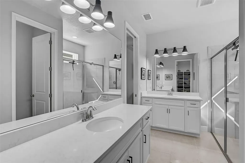 5436 Hope Sound Circle Sarasota FL 34238