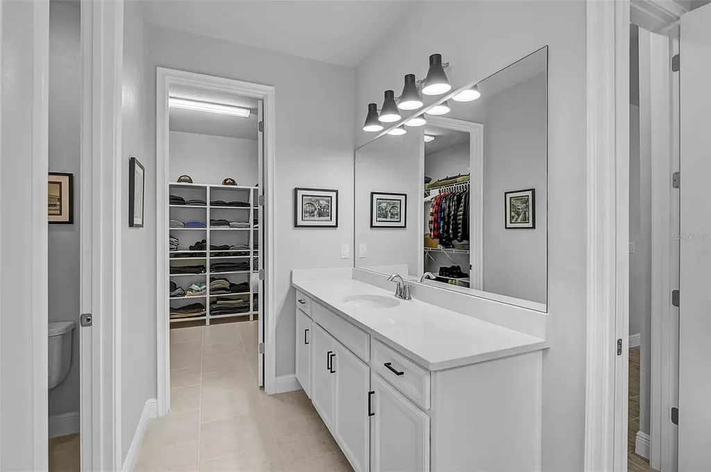 5436 Hope Sound Circle Sarasota FL 34238