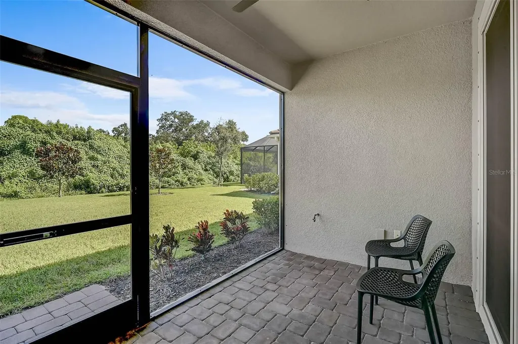 5436 Hope Sound Circle Sarasota FL 34238