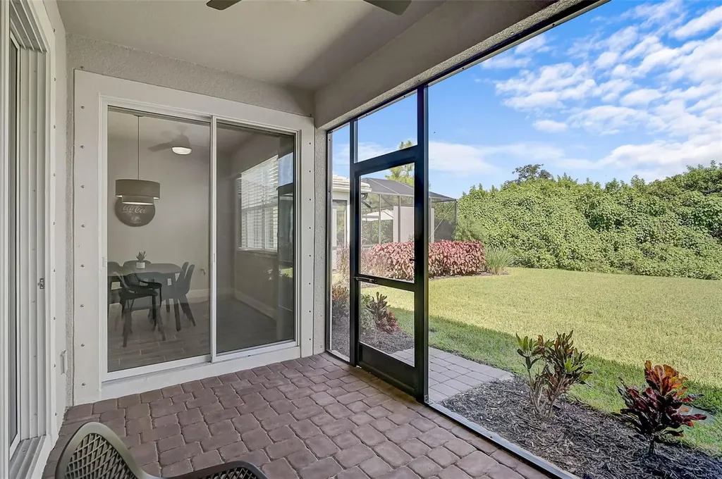 5436 Hope Sound Circle Sarasota FL 34238