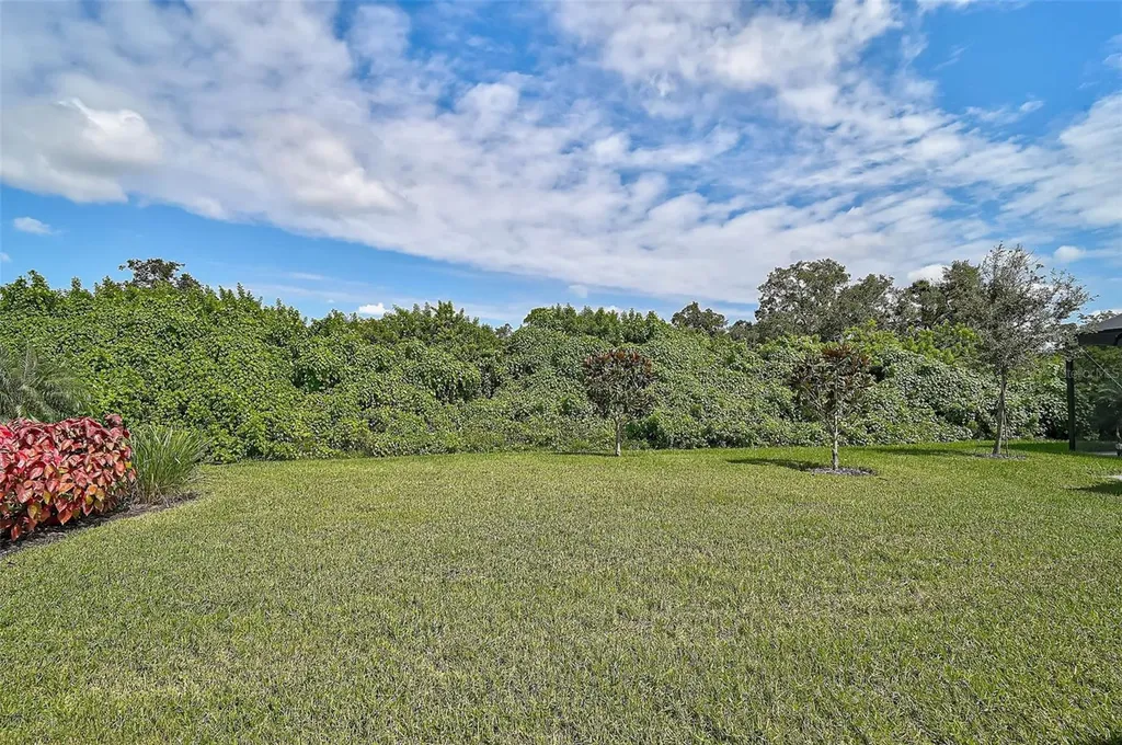 5436 Hope Sound Circle Sarasota FL 34238
