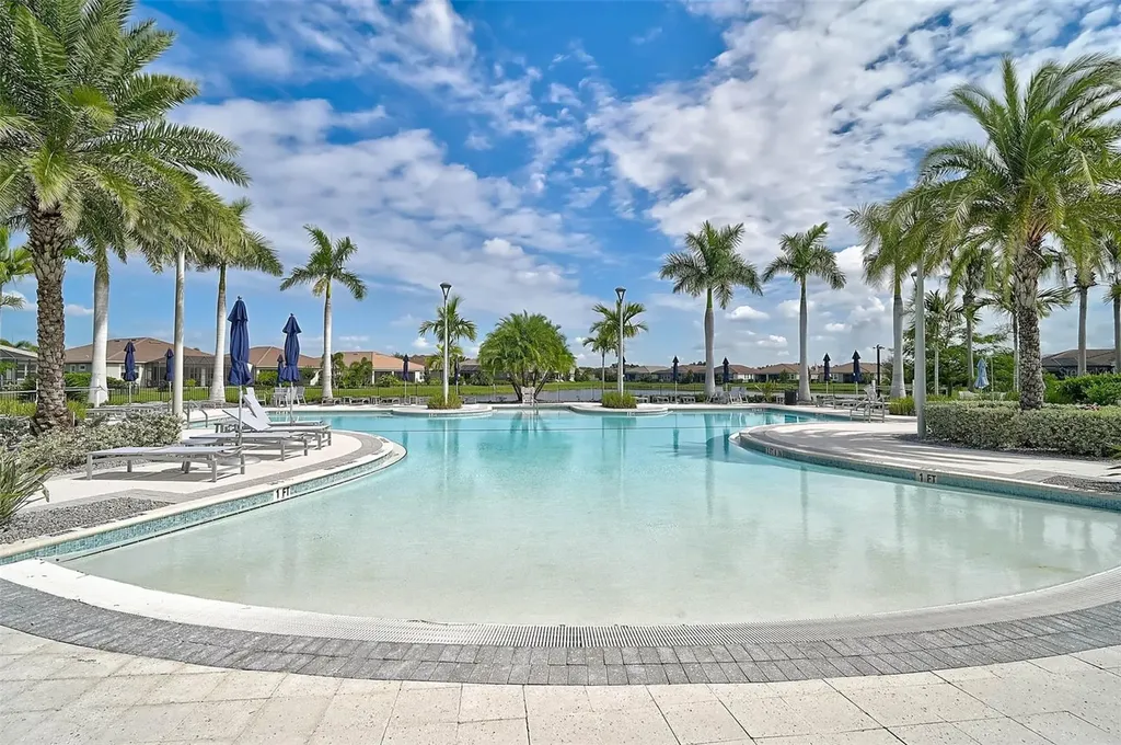 5436 Hope Sound Circle Sarasota FL 34238