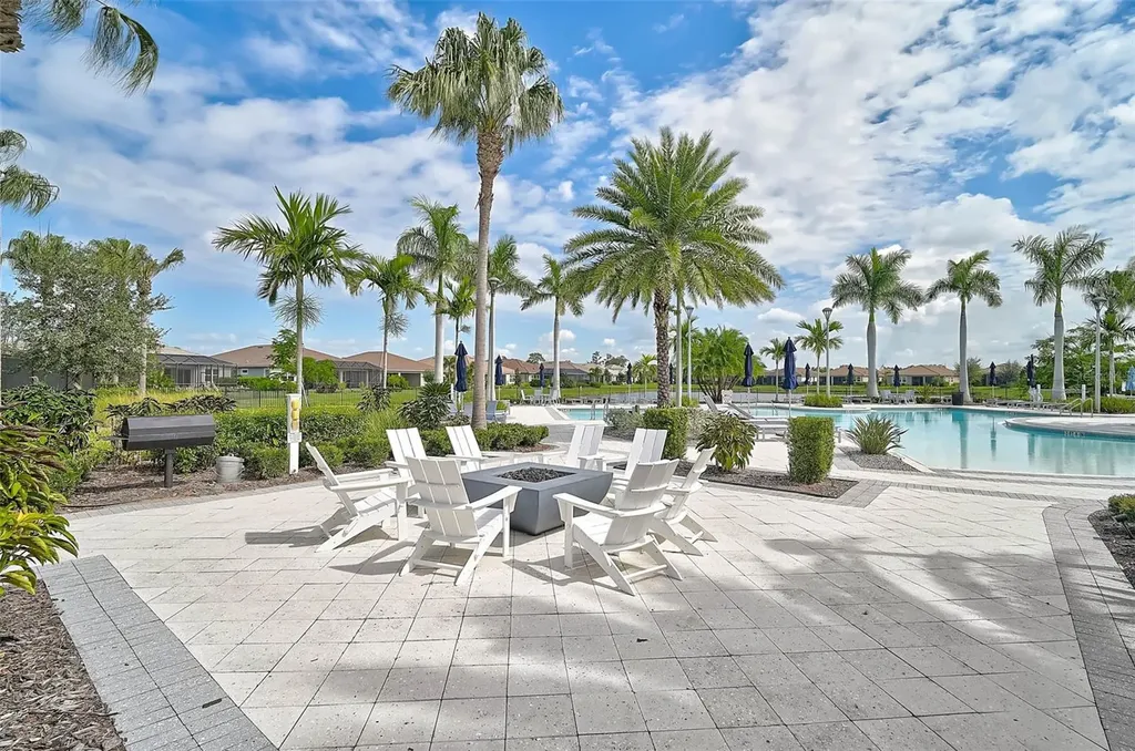 5436 Hope Sound Circle Sarasota FL 34238