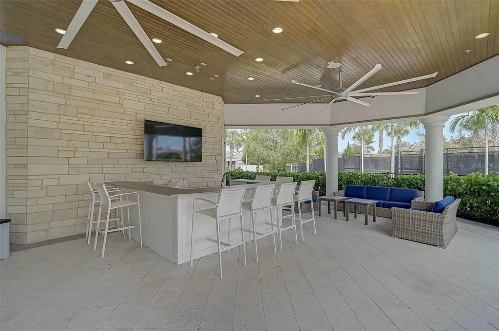 5436 Hope Sound Circle Sarasota FL 34238