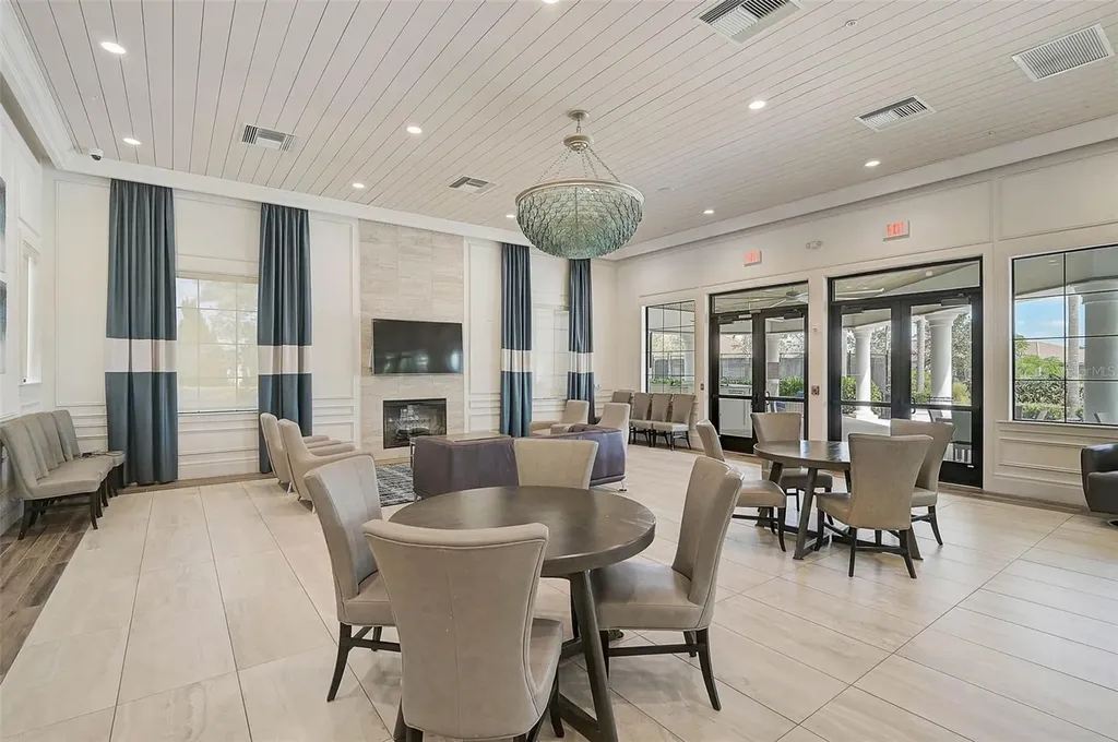 5436 Hope Sound Circle Sarasota FL 34238