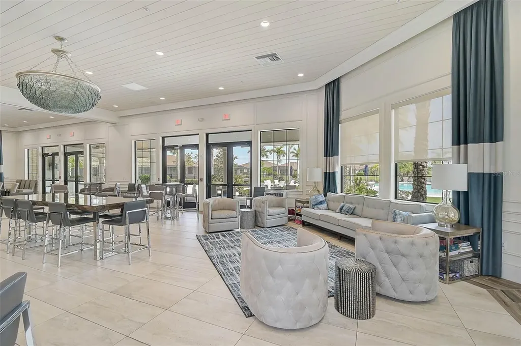 5436 Hope Sound Circle Sarasota FL 34238