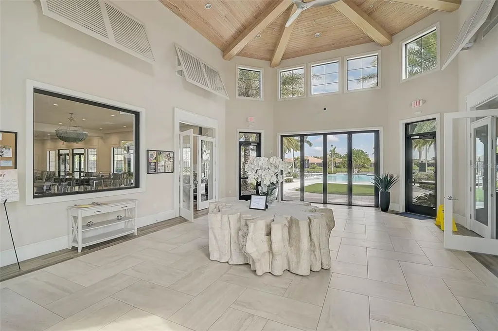 5436 Hope Sound Circle Sarasota FL 34238