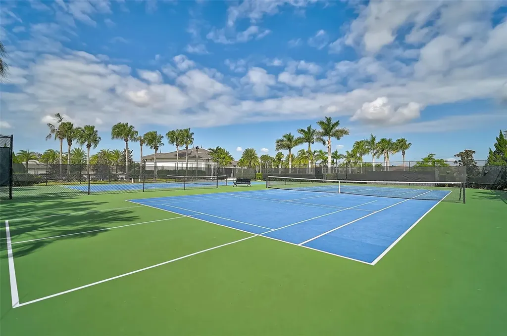 5436 Hope Sound Circle Sarasota FL 34238