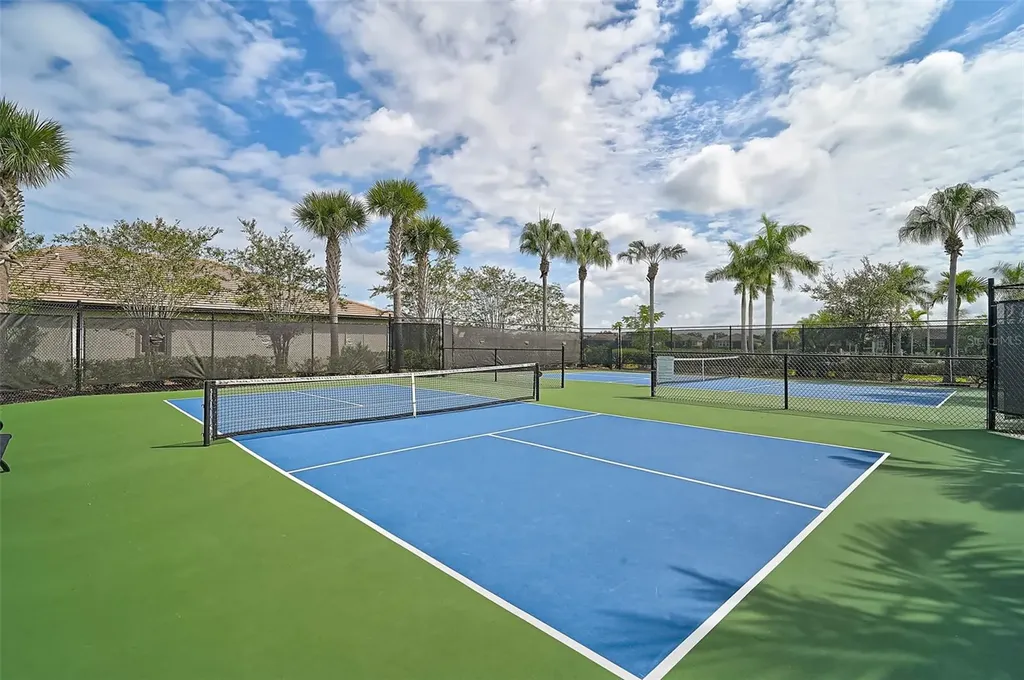 5436 Hope Sound Circle Sarasota FL 34238