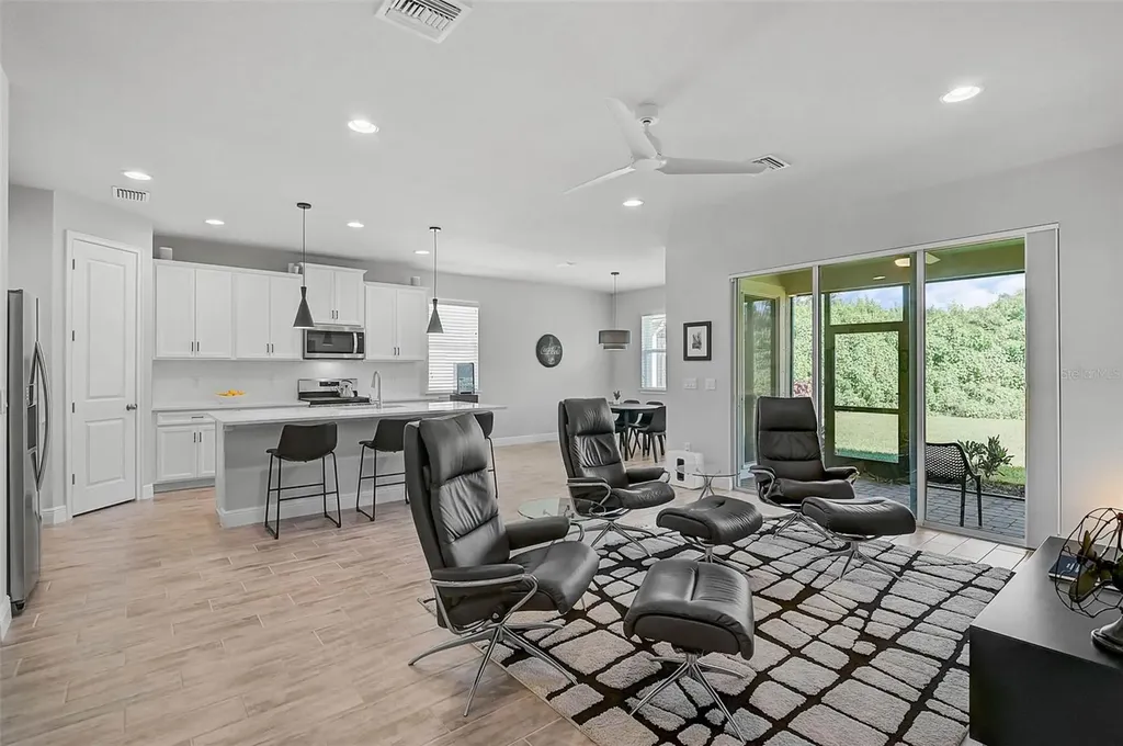 5436 Hope Sound Circle Sarasota FL 34238