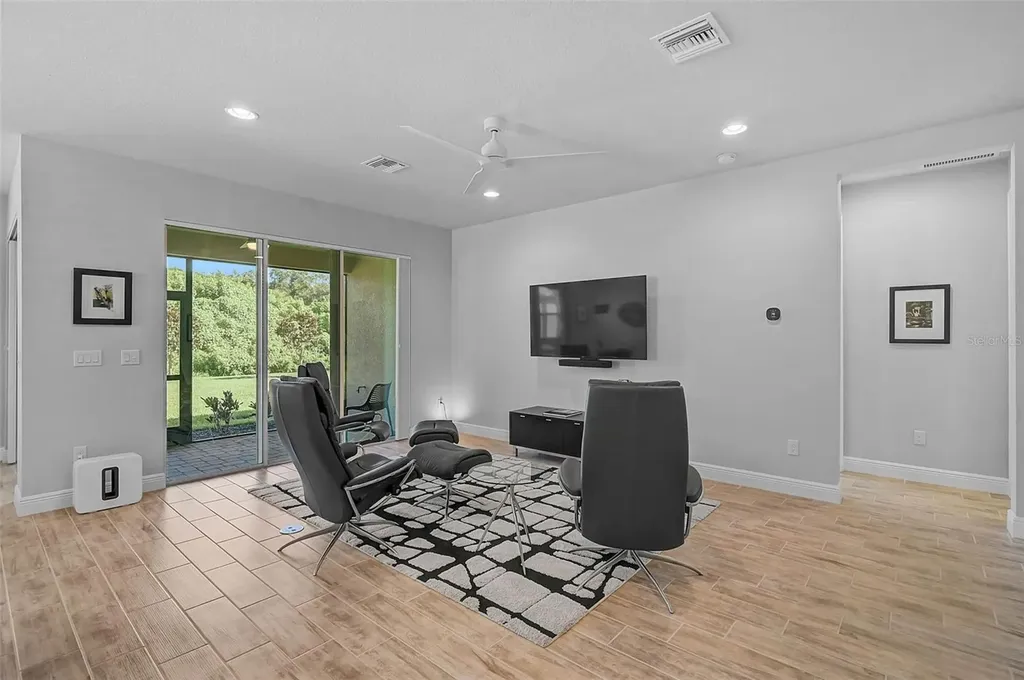 5436 Hope Sound Circle Sarasota FL 34238