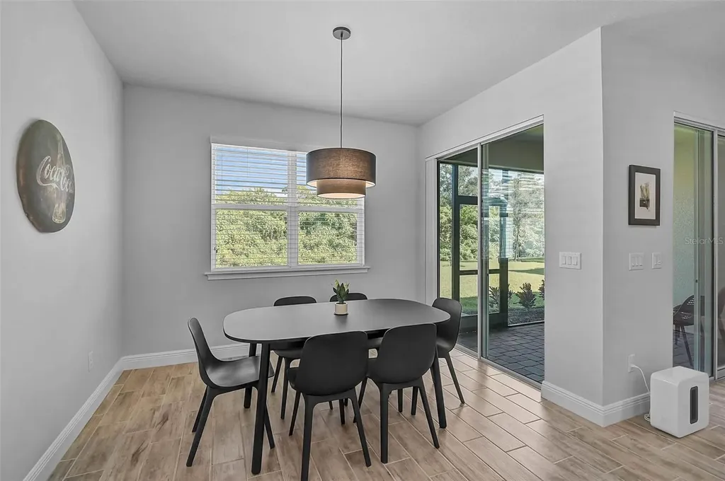 5436 Hope Sound Circle Sarasota FL 34238