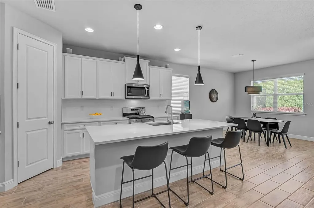5436 Hope Sound Circle Sarasota FL 34238