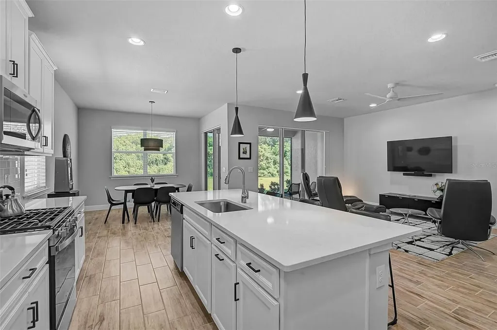 5436 Hope Sound Circle Sarasota FL 34238