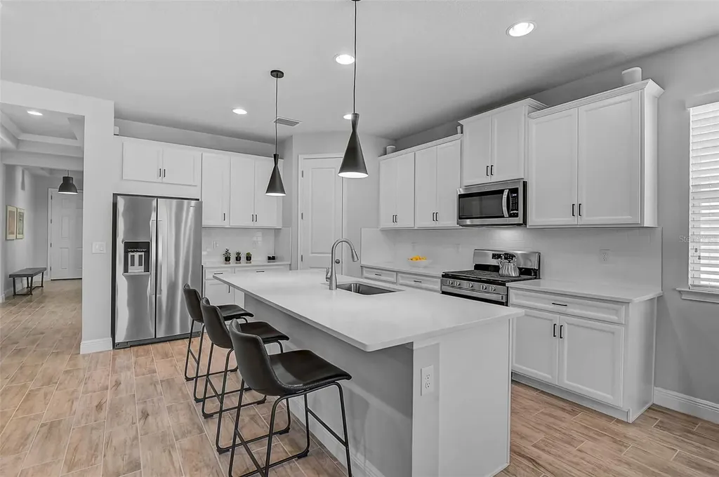 5436 Hope Sound Circle Sarasota FL 34238