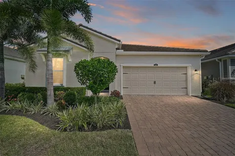 5436 Hope Sound Circle Sarasota FL 34238