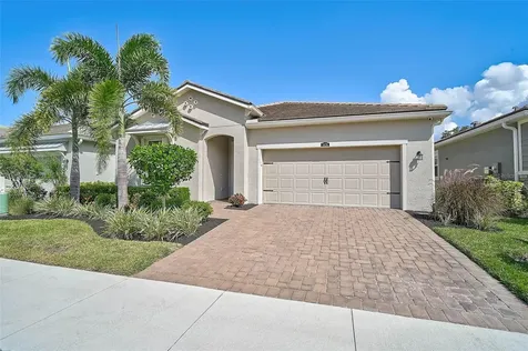5436 Hope Sound Circle Sarasota FL 34238
