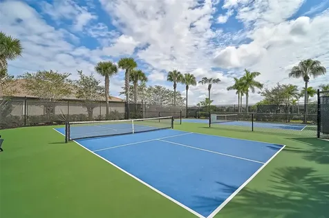 5436 Hope Sound Circle Sarasota FL 34238