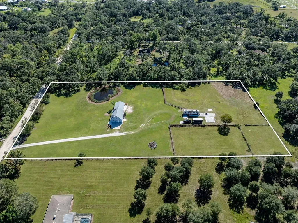 16372 Winburn Drive Sarasota FL 34240