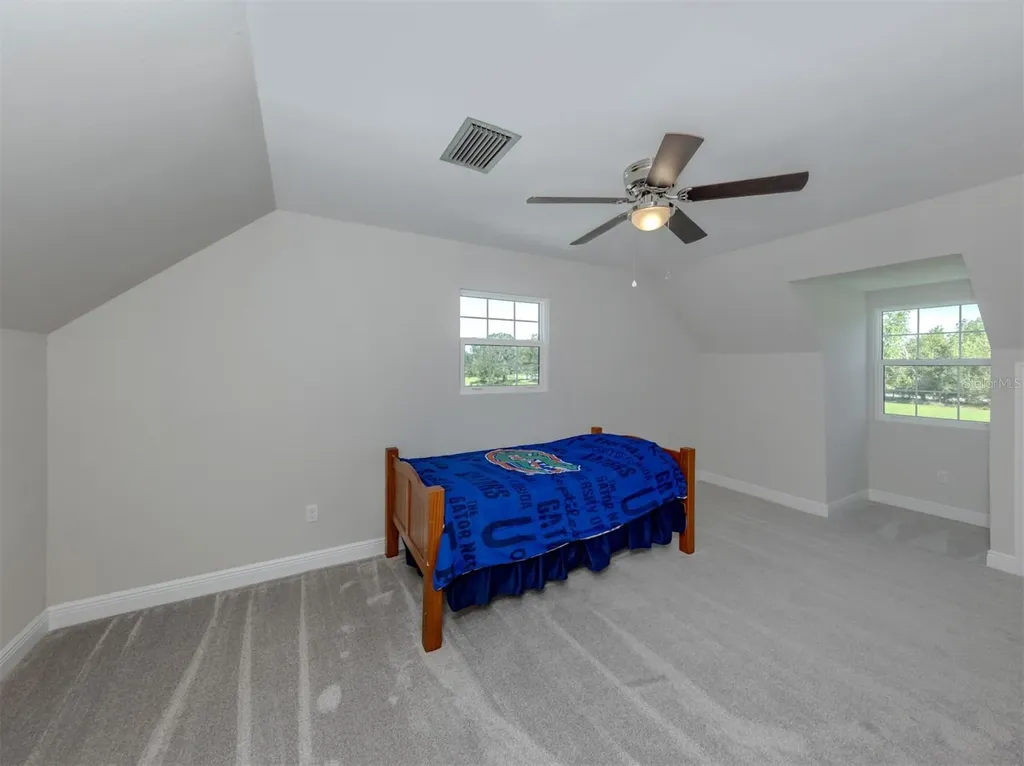 16372 Winburn Drive Sarasota FL 34240