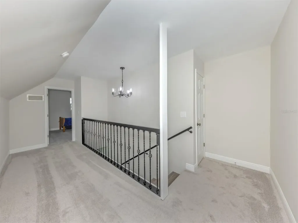 16372 Winburn Drive Sarasota FL 34240