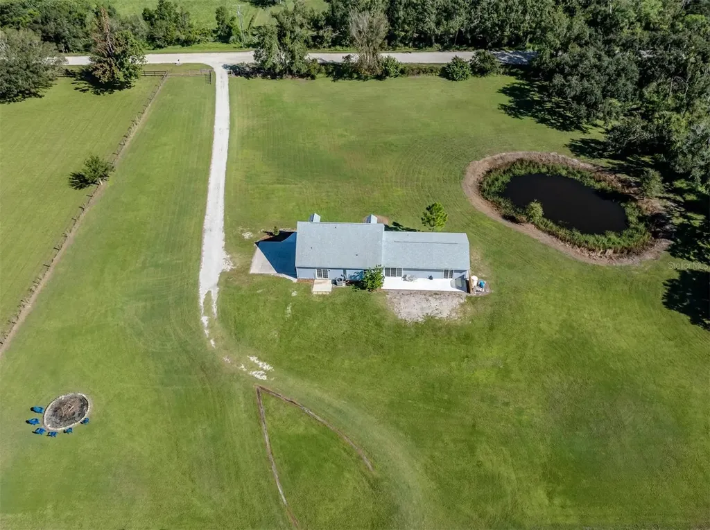 16372 Winburn Drive Sarasota FL 34240