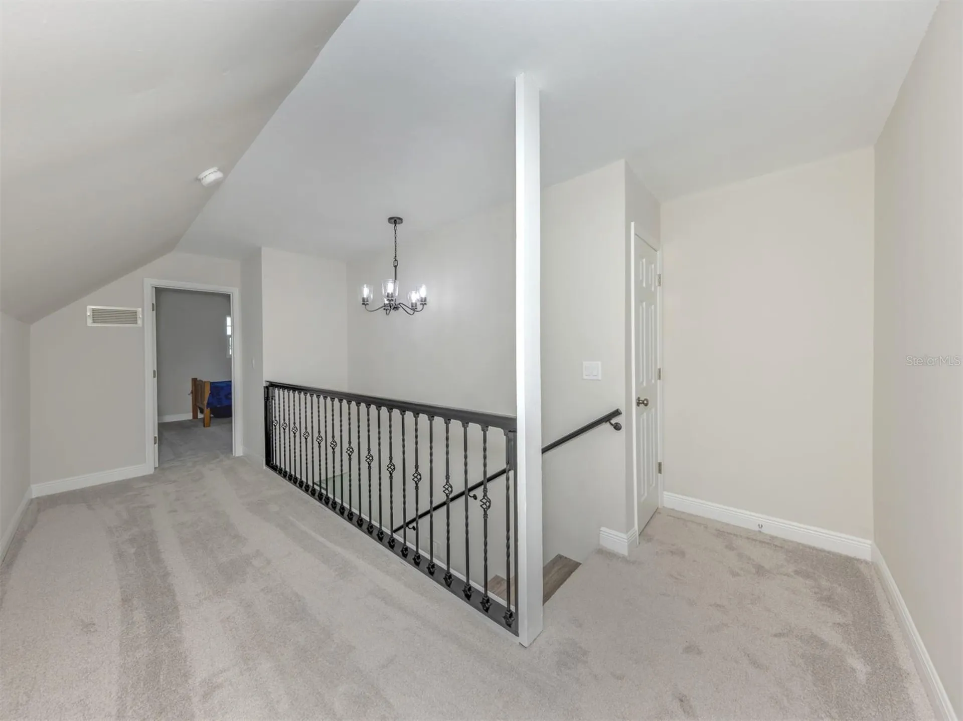 16372 Winburn Drive Sarasota FL 34240