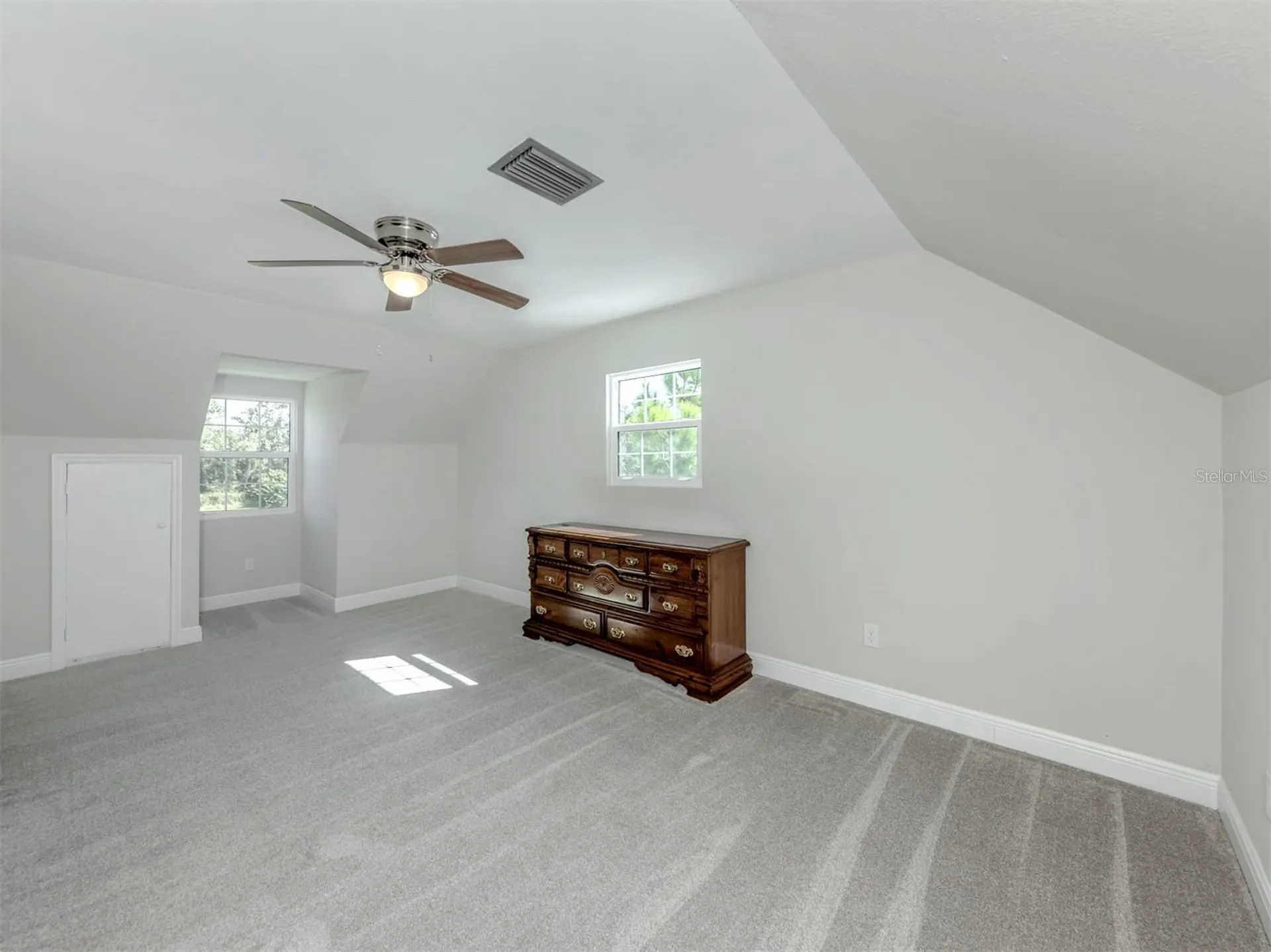 16372 Winburn Drive Sarasota FL 34240