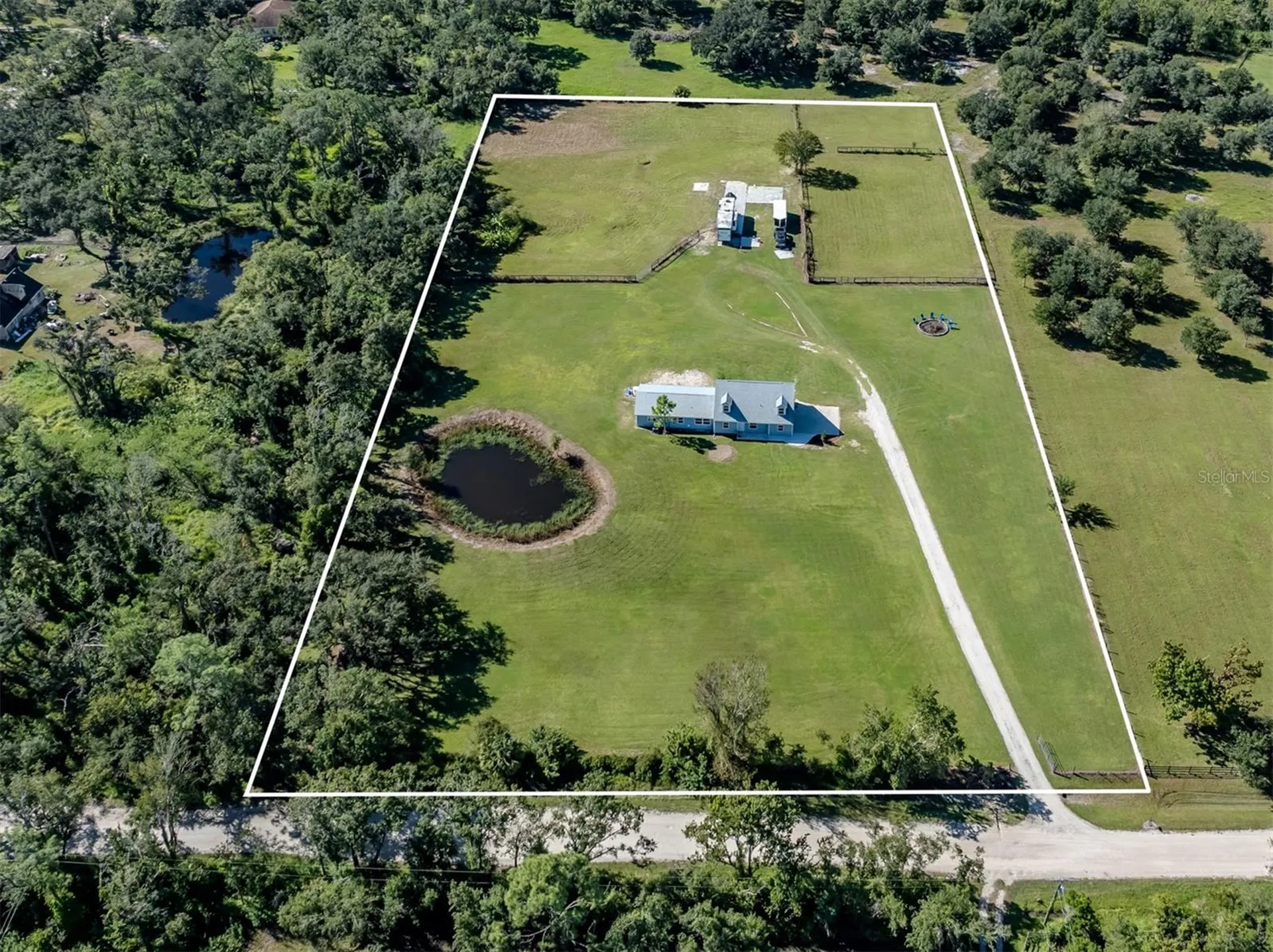 16372 Winburn Drive Sarasota FL 34240