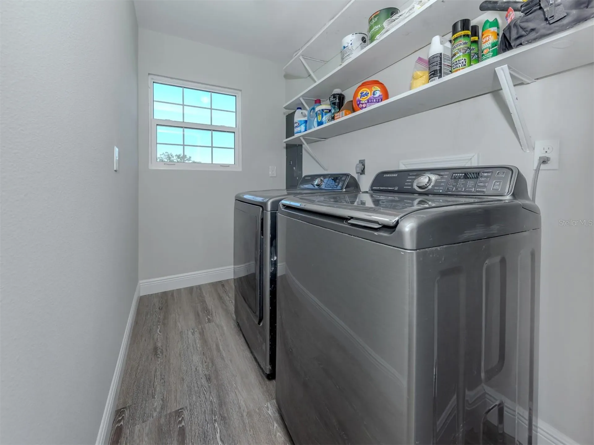 16372 Winburn Drive Sarasota FL 34240