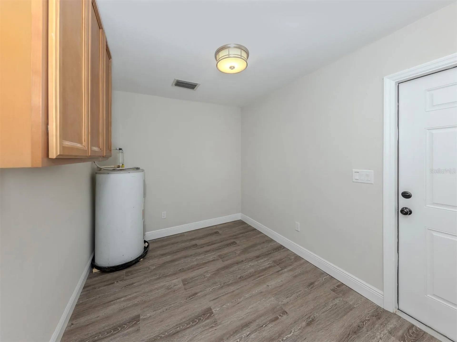 16372 Winburn Drive Sarasota FL 34240