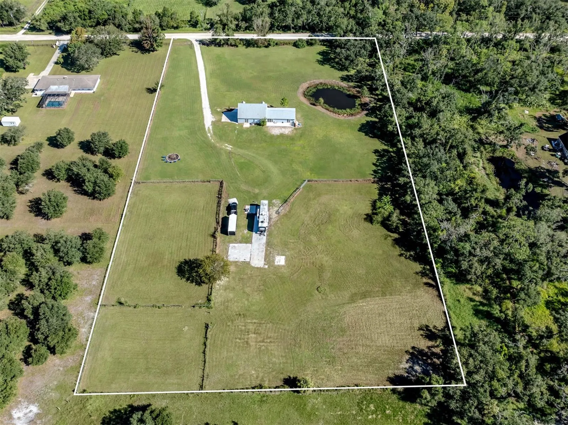 16372 Winburn Drive Sarasota FL 34240