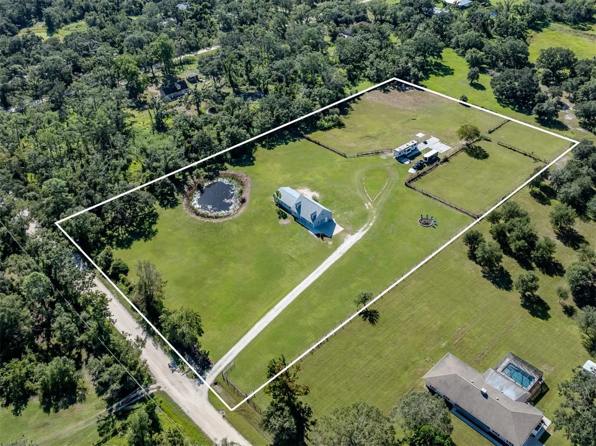 16372 Winburn Drive Sarasota FL 34240
