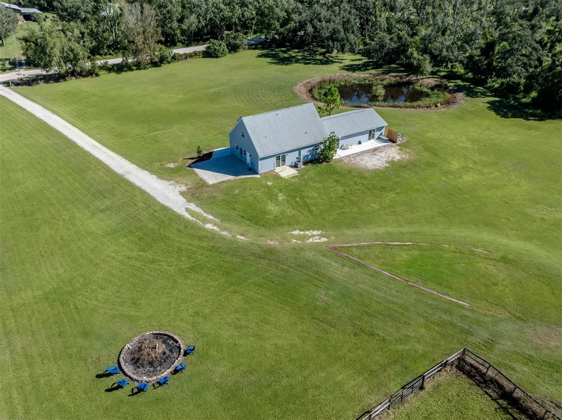 16372 Winburn Drive Sarasota FL 34240