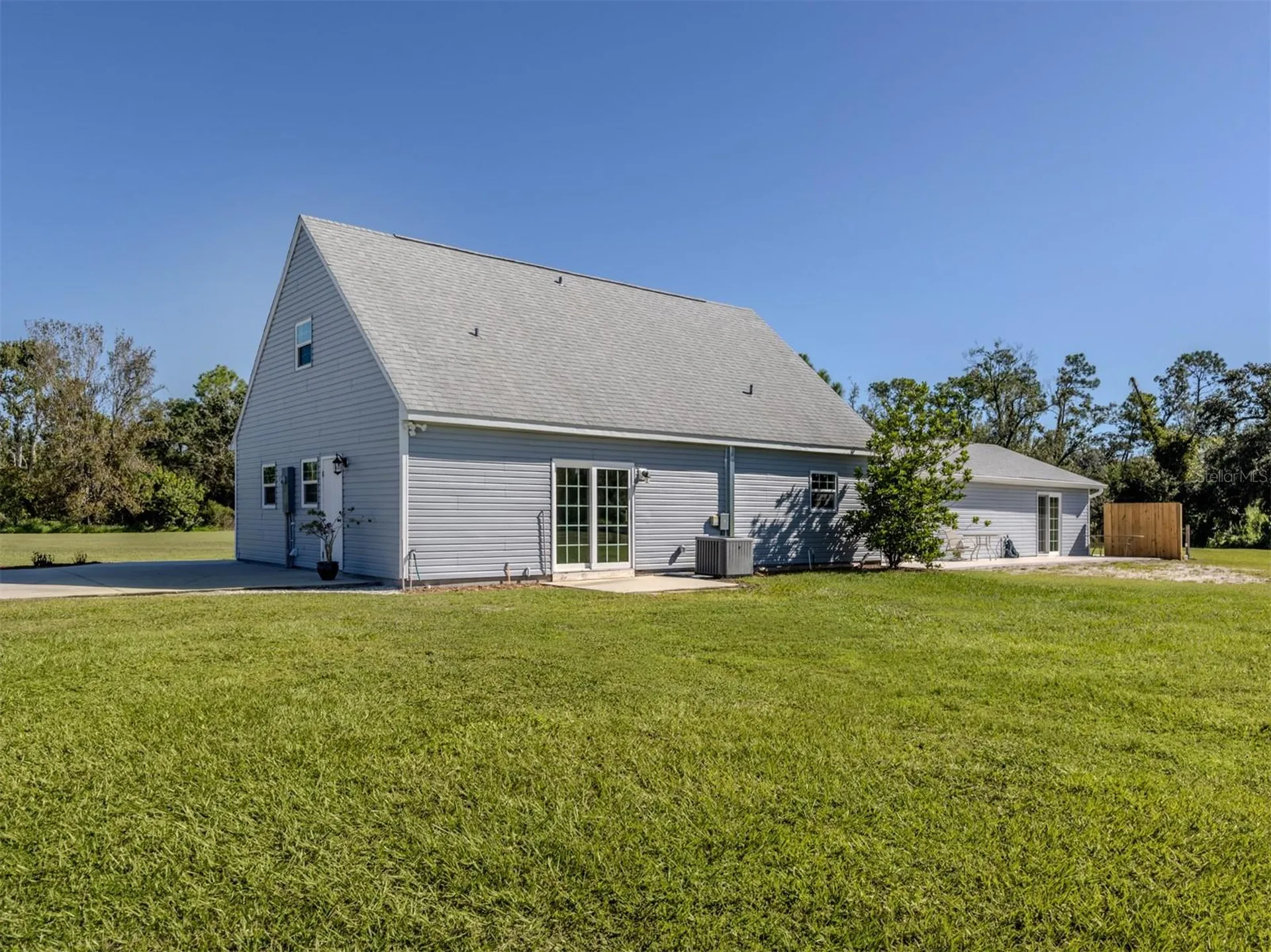 16372 Winburn Drive Sarasota FL 34240