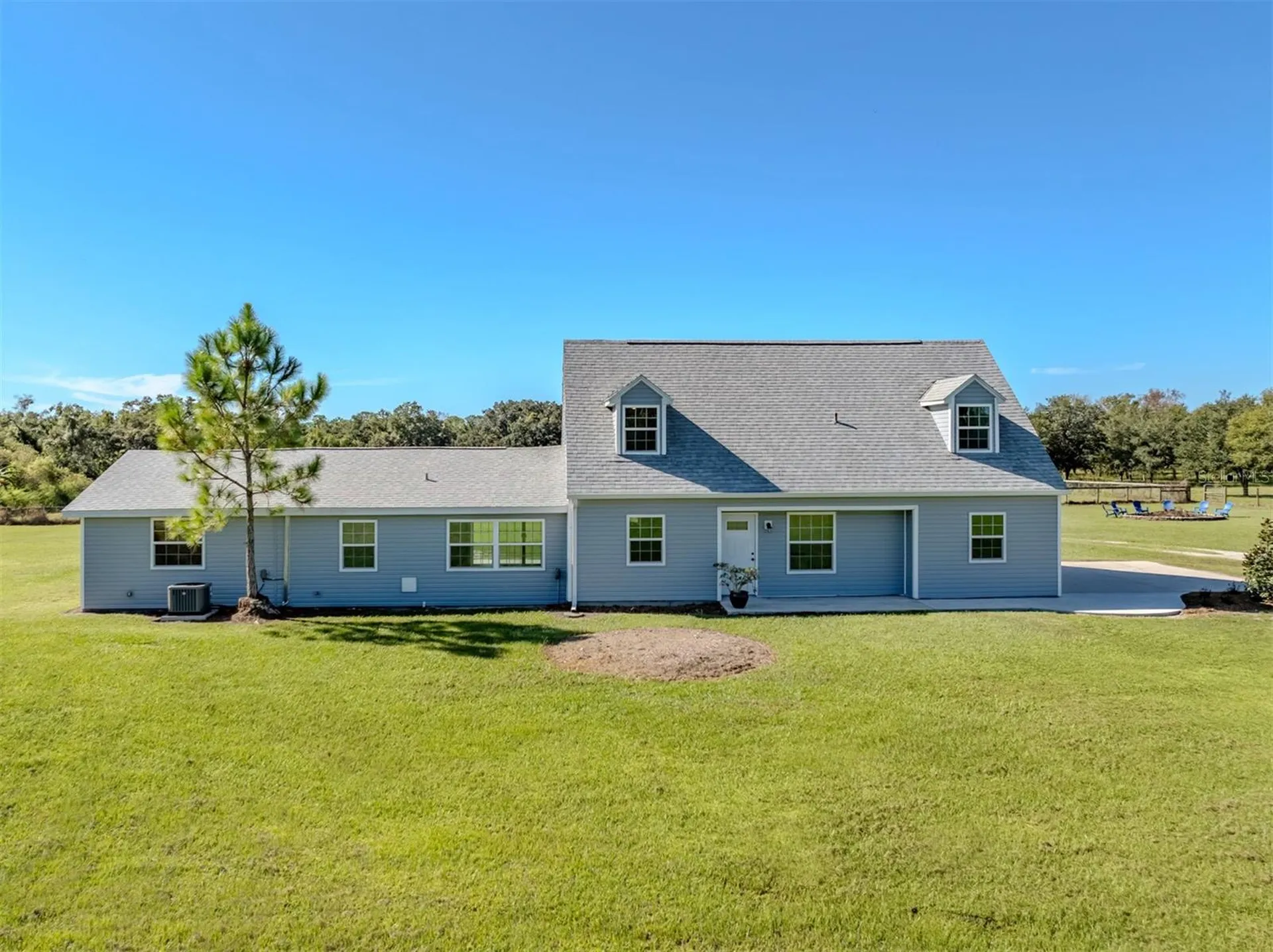 16372 Winburn Drive Sarasota FL 34240