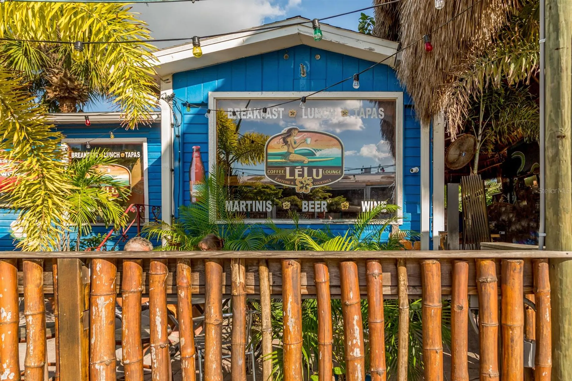 16372 Winburn Drive Sarasota FL 34240