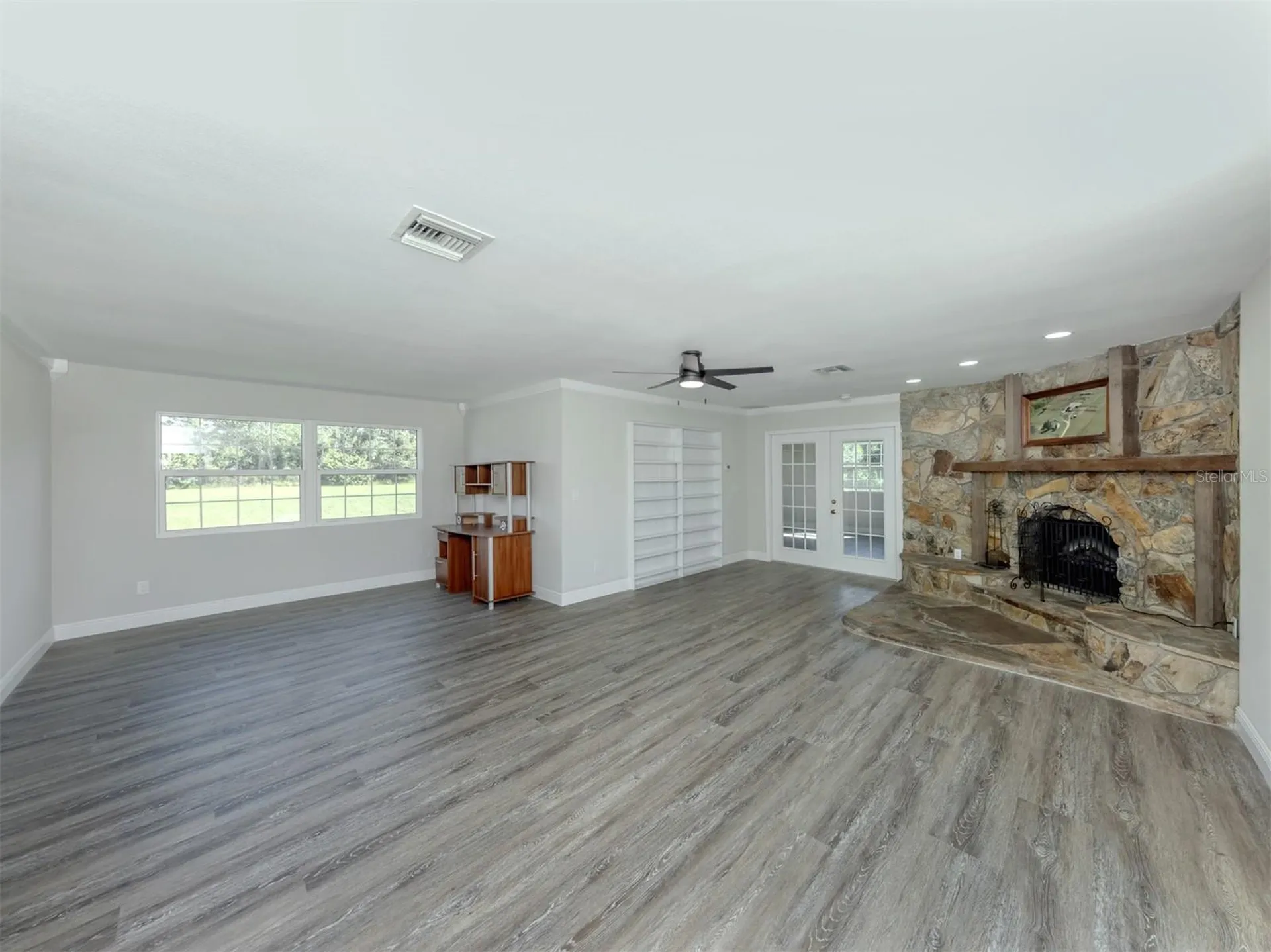 16372 Winburn Drive Sarasota FL 34240