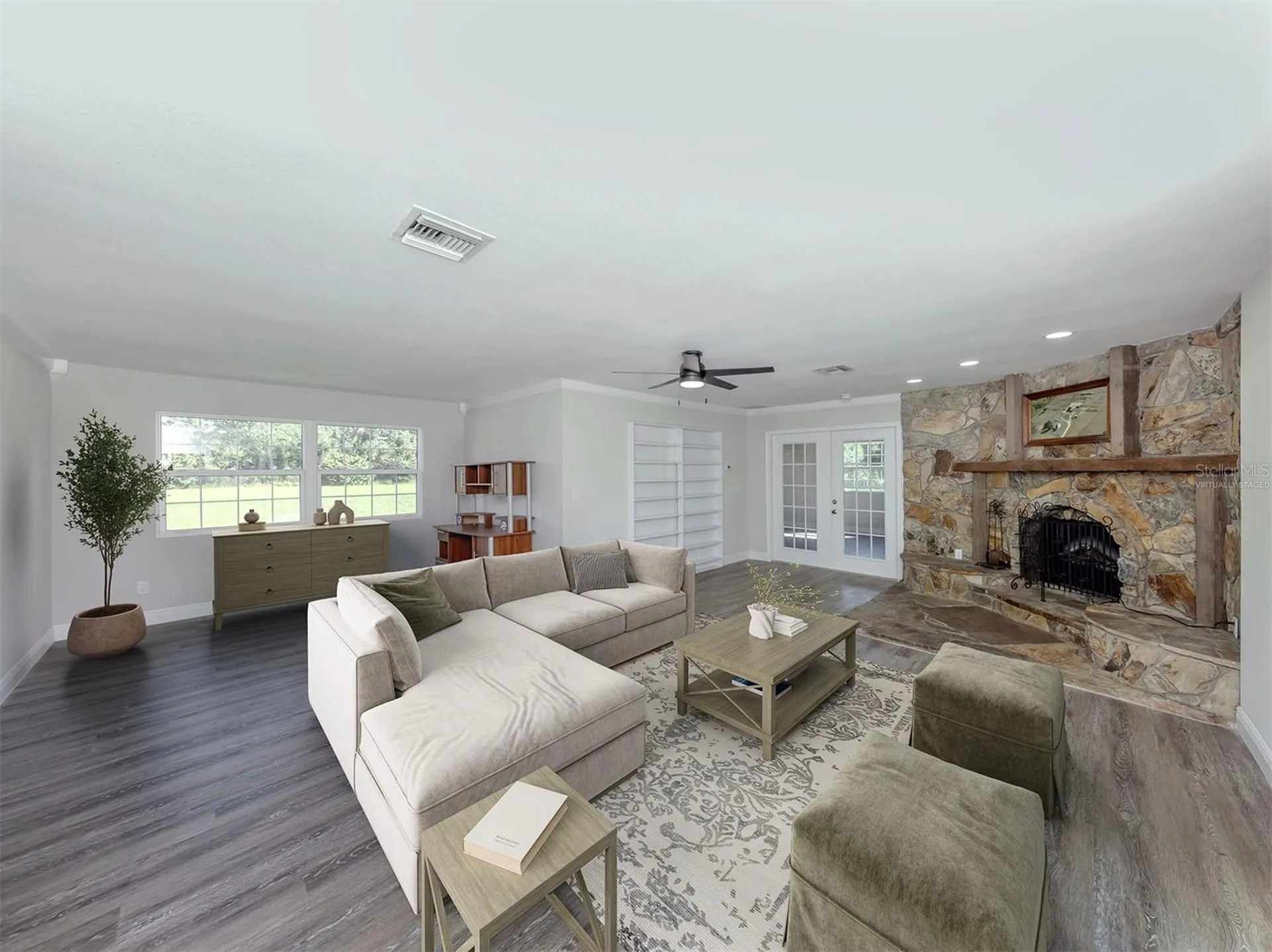 16372 Winburn Drive Sarasota FL 34240