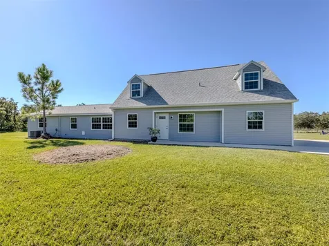 16372 Winburn Drive Sarasota FL 34240