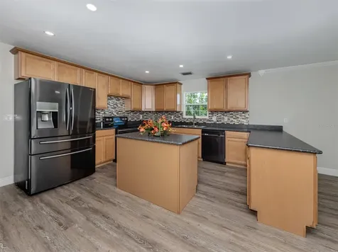 16372 Winburn Drive Sarasota FL 34240