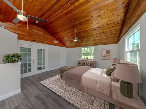 16372 Winburn Drive Sarasota FL 34240